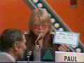 Match-Game-We-re-All