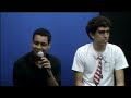 Calma meu amigo, a ídeia e como ajudar numa alternativa rápida de como diagnosticar o (@YouTube http://t.co/itjr5lT9ke)
