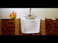 2008 HONDA ELEMENT COMMERCIAL 2008 HONDA ELEMENT COMMERCIAL