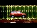 videos de 2008 HONDA ELEMENT COMMERCIAL