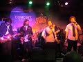 Les Doroth�e - Les Putes De Paris (RIP19)ct07)