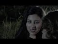 MUSIC VIDEO of FADED MEMORIES MOVIE MUSIC VIDEO of FADED MEMORIES MOVIE