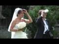 Wedding Photography & Wedding Videos South Wales UK
