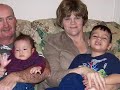 pictures of tannas family