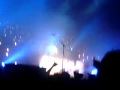 Laust Sonne D-A-D drum solo