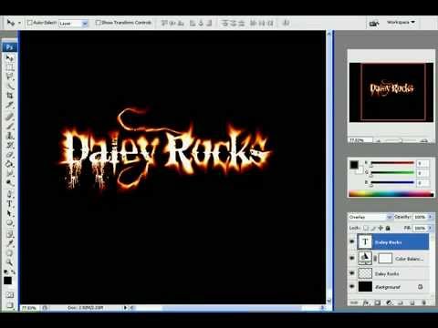 Watch this Video