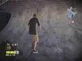 Skate Xbox 360