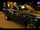 PCMTL s03e01 Salon Auto Montreal Car Show MIAS Musicvideo