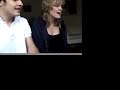 LIAM AND ANNA \