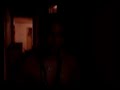 despedida-de-olinda-carnaval-2007-parte-2.html