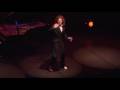 Assistir ao v�deo