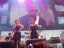50 jaar nederpop- Gruppo Sportivo- Hey girl 50 jaar nederpop- Gruppo Sportivo- Hey girl