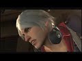 Devil May Cry 4 (apresenta�ao do jogo) PS3