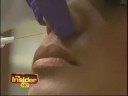 Plastic Surgery & YouTube on Insider