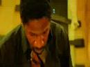 saw II