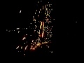 MOV01510.avi