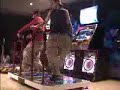 DDR