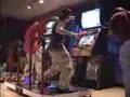DDR
