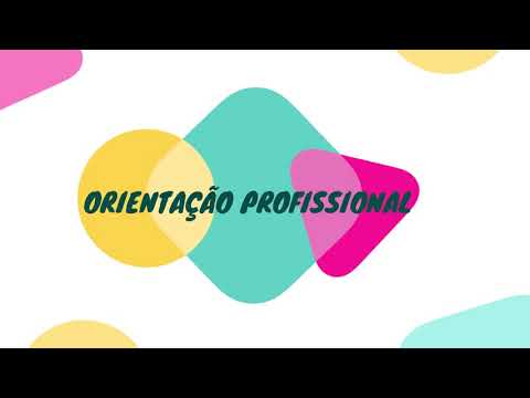 Escolhas e Decisões: Eu No Futuro - Parte B Final.