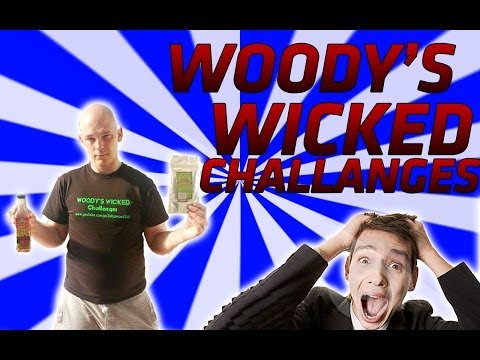 how to concentrate lemon juice