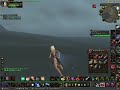 Prince Malchezaar bugusing Prince Malchezaar bugusing