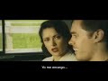 Amores Asesinos