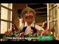 edited dolmio edited dolmio