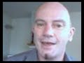 Mike Handcock - The Three Best Business Strategies Mike Handcock - The Three Best Business Strategies