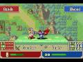 videos de Eliwood's rapier gets a small upgrade
