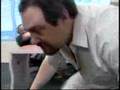 Helpdesk Hunter