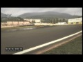 First GRID Drift Video By Kenye