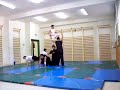 stravaganzza-composici-n-de-acrosport-vo-.html