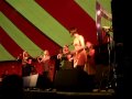 2009_0718_200225 Larmer Tree - ARC - The Shee