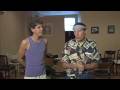 Don Bennet - Avoiding Degenerative Diseases Interview Don Bennet - Avoiding Degenerative Diseases Interview