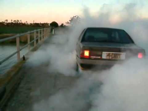 cheap cars cheap cars