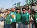 يا واد يا اسكندراني