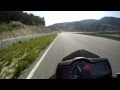 castell 13.5.2012 nuk1