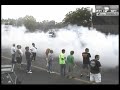 NRP Trailer