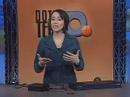 Dotto Tech Season 6, Episode 25 Tech Toys Dotto Tech Season 6, Episode 25 Tech Toys