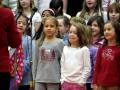 Holly Jolly Christmas By Kamilla's Choire