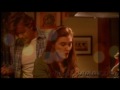 [Wishlist] Winter Song - Smallville - Chloe/Lex (&cast)