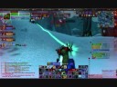 sl/sl warlock vs frost mage in av