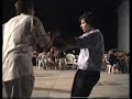 XORIO-O ADELFOS MOY 1 (se megala kefia) XORIO-O ADELFOS MOY 1 (se megala kefia)