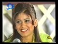 من راس السالميه لي راس بنيد القار اغاني كويتيه جلسات وياهم رويشد بعد
