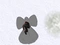 The Greatest Time of Year 