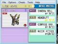What Happens If You Let Your Cousin Play Your Shiny Gold!
