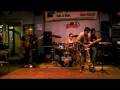 videos de FUBAR at The Boardwalk Bowl