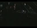 Jackie Brown - Chris Tucker Killed Scene [ Polski Wykwintny Dubbing ]