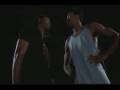 Jackie Brown - Chris Tucker Killed Scene [ Polski Wykwintny Dubbing ]