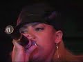 MONCHY Y ALEXANDRA LIVE CAMDEN NJ (PART 6)EN UN DOS POR TRES